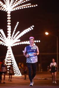 BIB: 
                            <button type="button" onclick="openModal(24155895)" class="btn btn-primary btn-sm float-right btn-popup" data-toggle="modal" data-target=".modal-high-quality">
                        <i class="fas fa-shopping-cart"></i> Add to Cart
                    </button>
                                            <button type="button" onclick="isThisMe(24155895, true)" class="btn btn-success btn-sm float-right btn-popup btn-isme hidden" data-toggle="tooltip" data-placement="bottom" title="นี่คือรูปของคุณใช่ไหม คลิกที่นี่เพื่อเอาเข้าอัลบั้ม">
                        <i class="fas fa-plus"></i> Add to album
                    </button>
                    <button type="button" onclick="isThisMe(24155895, false)" class="btn btn-warning btn-sm float-right btn-popup btn-isnotme hidden">
                        <i class="fas fa-ban"></i> Remove from album
                    </button>